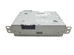 Navigationssystem Jumpy 3 Expert 3 9817441780 A2C87165119 Navigationssystem Jumpy 3 Expert 3 9817441780 A2C87165119