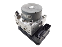 Abs-Pumpe Ford Focus F1FC-2C405-AG F1FC-2C219-BE 2321