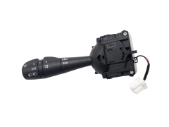 Lichtschalter Renault Clio 4 Sandero 2 255675914R 255404709R Valeo