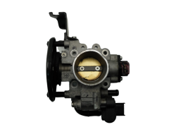 Drosselklappe Hyundai 35100-03000 35170-26910 35150-03000 Drosselklappe Hyundai 35100-03000 35170-26910 35150-03000