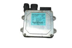 mk7249eby mk7249eby