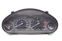 ed1544eby ed1544eby