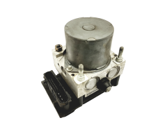 Abs-Pumpe PSA 307 C4 9650576780 0265231302 Bosch 42780
