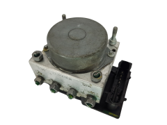 Abs-Pumpe Dacia 476604621R 0265801018 0265232718 3824