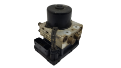 Abs-Pumpe Chrysler Voyager P04721427AK 04686702AE Ate 1856