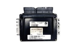 ca14-db8218eby ca14-db8218eby