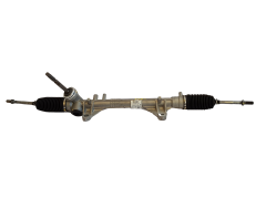 Lenkgetriebe Renault Captur 490019924R 490012863R 6695 Lenkgetriebe Renault Captur 490019924R 490012863R 6695