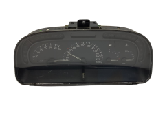 Tacho Kombiinstrument Renault Laguna IG2D250KA 1769