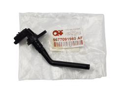 Ölstandsensor Neues Original Citroen Peugeot 1.2 VTI 9677091980 PSA