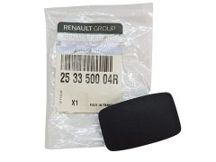 Stecker Original Renault 253350004R 253350003R