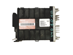 Steuergerät 0280000759 28SA2172 Fiat Bosch 17295