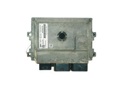 Steuergerät 9805895780 9800913080 V29035181A Valeo 32132 Steuergerät 9805895780 9800913080 V29035181A Valeo 32132
