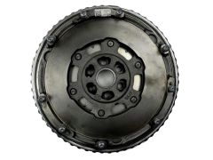 bpad19-jj1282eby bpad19-jj1282eby