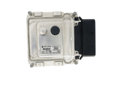 Steuergerät 9001140989 39117-03002 KIA Bosch 