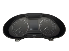 Tacho Kombiinstrument Neues Original Skoda Octavia 5E0920731 24953 Tacho Kombiinstrument Neues Original Skoda Octavia 5E0920731 24953