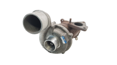 Turbolader K031-14 108948H109779 7701473551 Renault 1.9 DTI 1122