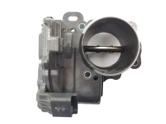 Drosselklappe Citroen Peugeot 9806625280 A2C85766300 2.0 HDI 1001