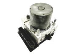 Abs-Pumpe Jumpy Expert Scudo 9649988180 0265234212 Bosch