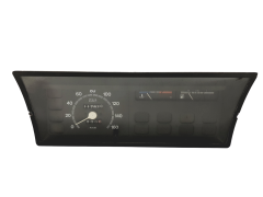 Tacho Kombiinstrument Fiat Ducato 4479348 4479347 Veglia