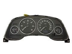 ca27-pk10381eby ca27-pk10381eby