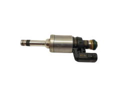 Einspritzdüse Ford 1.0 Eco Boost CM5G-9F593-FA