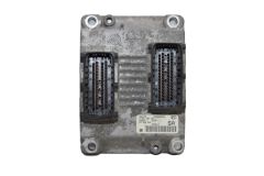 kb3983eby