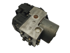Abs-Pumpe Renault Clio 2 8200085584 0273004621 0265216872 67320