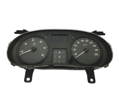 Tacho Kombiinstrument Trafic Vivaro 8200390135 A Renault 53047