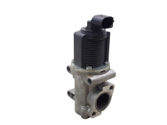 Agr-Ventil Fiat Alfa Romeo 5.00240.05 1.9 JTD Pierburg