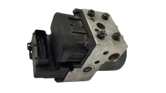 Abs-Pumpe Peugeot 406 9630532980 0273004270 0265216543 2064