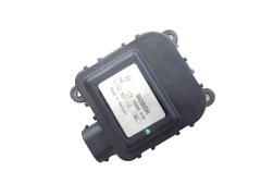 Heizungsmotor Renault 0132801110 Bosch