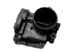 jj9138eby jj9138eby