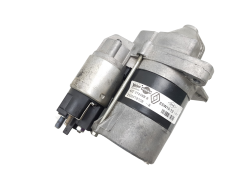 Anlasser Starter 233007970R ESW10-12 Valeo 0.9 TCE Renault Smart