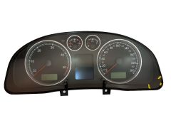 ca6-pk7712eby