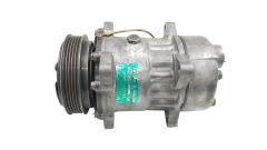 Kompressor Klimakompressor SD7H15 7861B 2.5 TD Renault Safrane 7700868578 Kompressor Klimakompressor SD7H15 7861B 2.5 TD Renault Safrane 7700868578