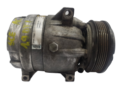 Kompressor Klimaanlage Klimakompressor Renault 7700105765 1135309 6560630 7007 Kompressor Klimaanlage Klimakompressor Renault 7700105765 1135309 6560630 7007