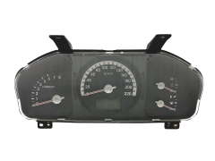 Tacho Kombiinstrument Kia Sportage 94003-1F871 940031F871 53428