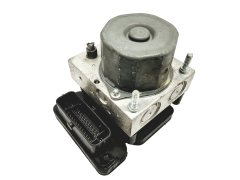 Abs-Pumpe Renault Twingo 3 Smart 476602784R A4539009702 33726
