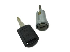 ad8-jj1041eby ad8-jj1041eby