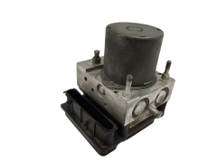 Abs-Pumpe Smart Forfour A4544200175 MR977096 Bosch 4211