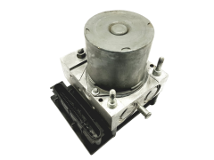 Abs-Pumpe Smart Fortwo 0019699V003 0265950453 39451