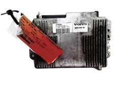 ca14-db8710eby