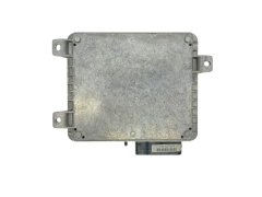 Steuergerät MKC104030 4087 WL Rover 56844