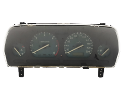 Tacho Kombiinstrument Land Rover Freelander LR-0008-003 29611