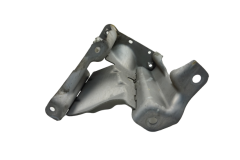Befestigung, Halterung 208179916R Renault 0.9 1.2 TCE Clio 4
