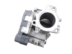 Drosselklappe 55213019 40DFP1 Fiat Alfa Romeo 3094