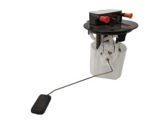 Kraftstoffpumpe Neues Original Citroen Peugeot Opel 9830962780 Delphi