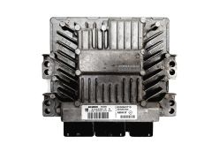 ca14-db9640eby