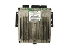 ca52-db13497eby
