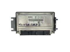 Steuergerät 37820-PWD-G05 0261208374 Honda Bosch 54235